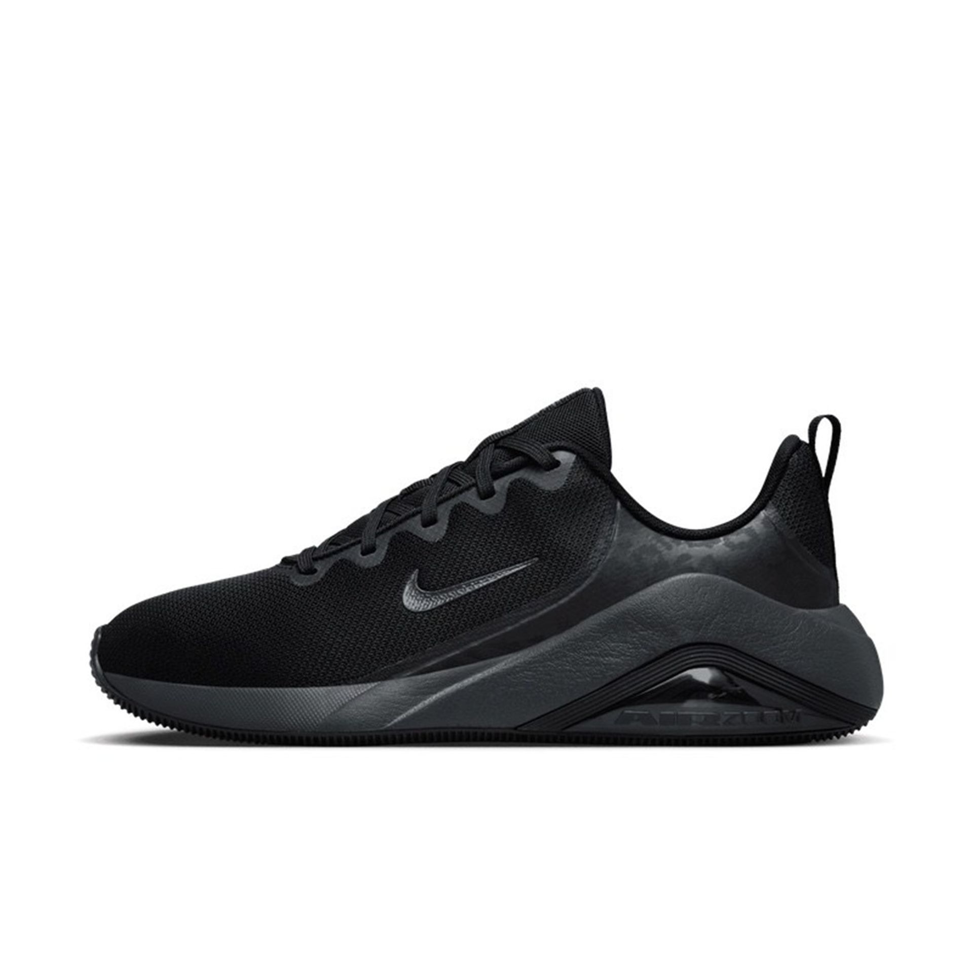 Nike FZ1689-002 - Image 2