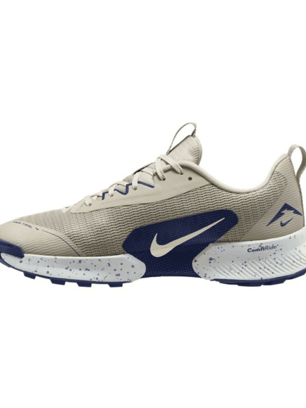 Secondary product image