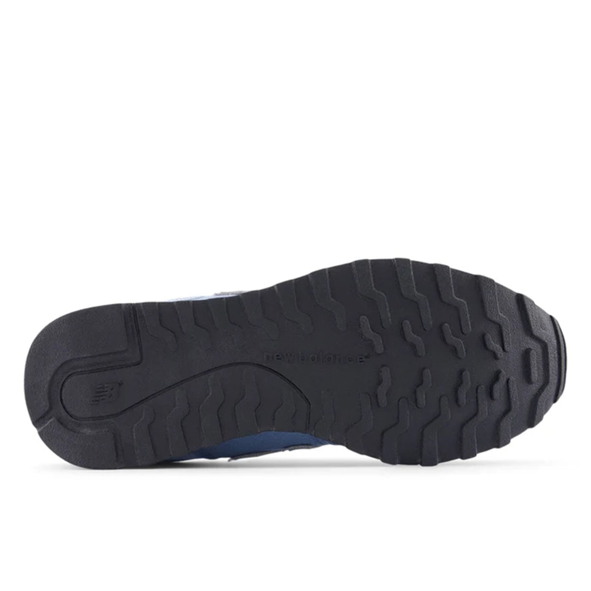 New Balance GW500BLS - Image 3