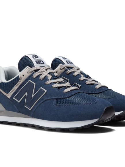 Secondary product image