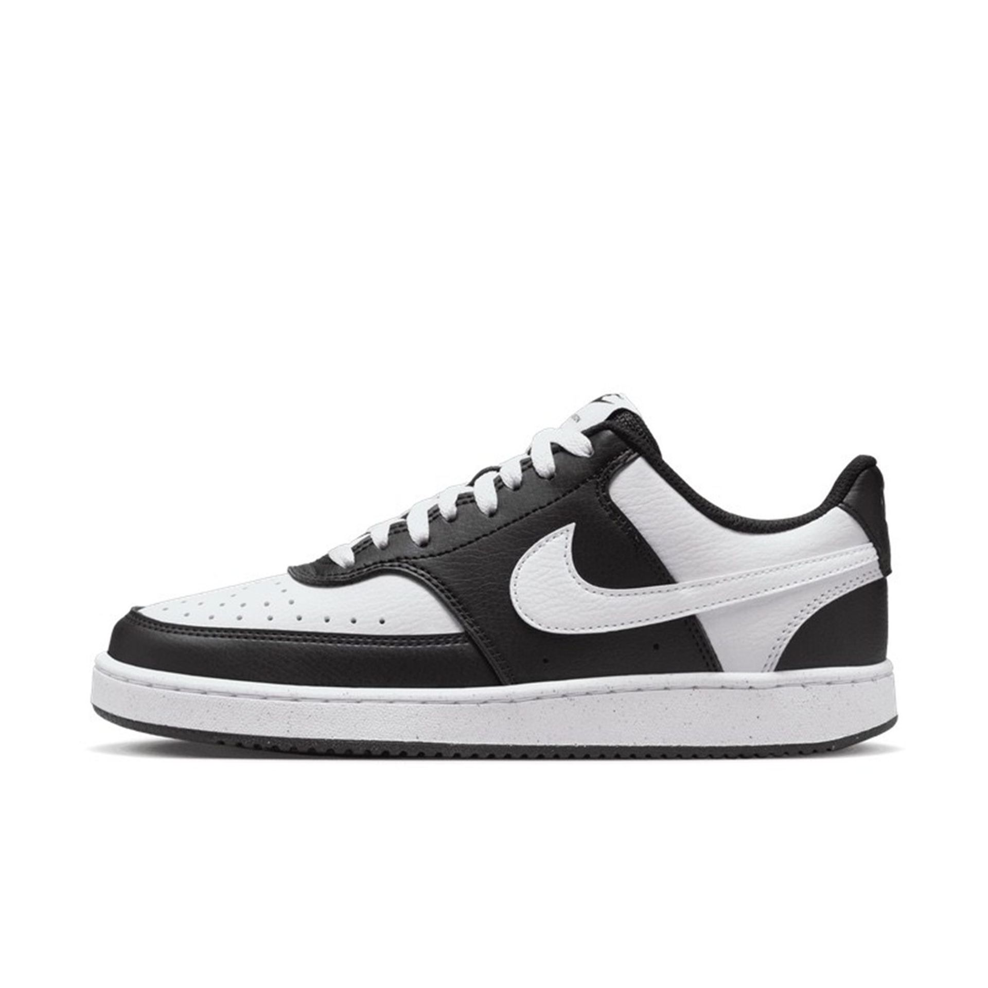 Nike DH3158-003 - Image 2