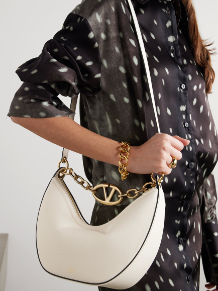 Secondary product image