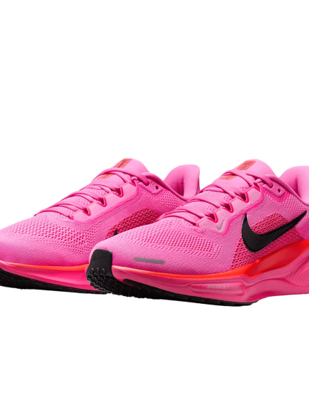 Secondary product image