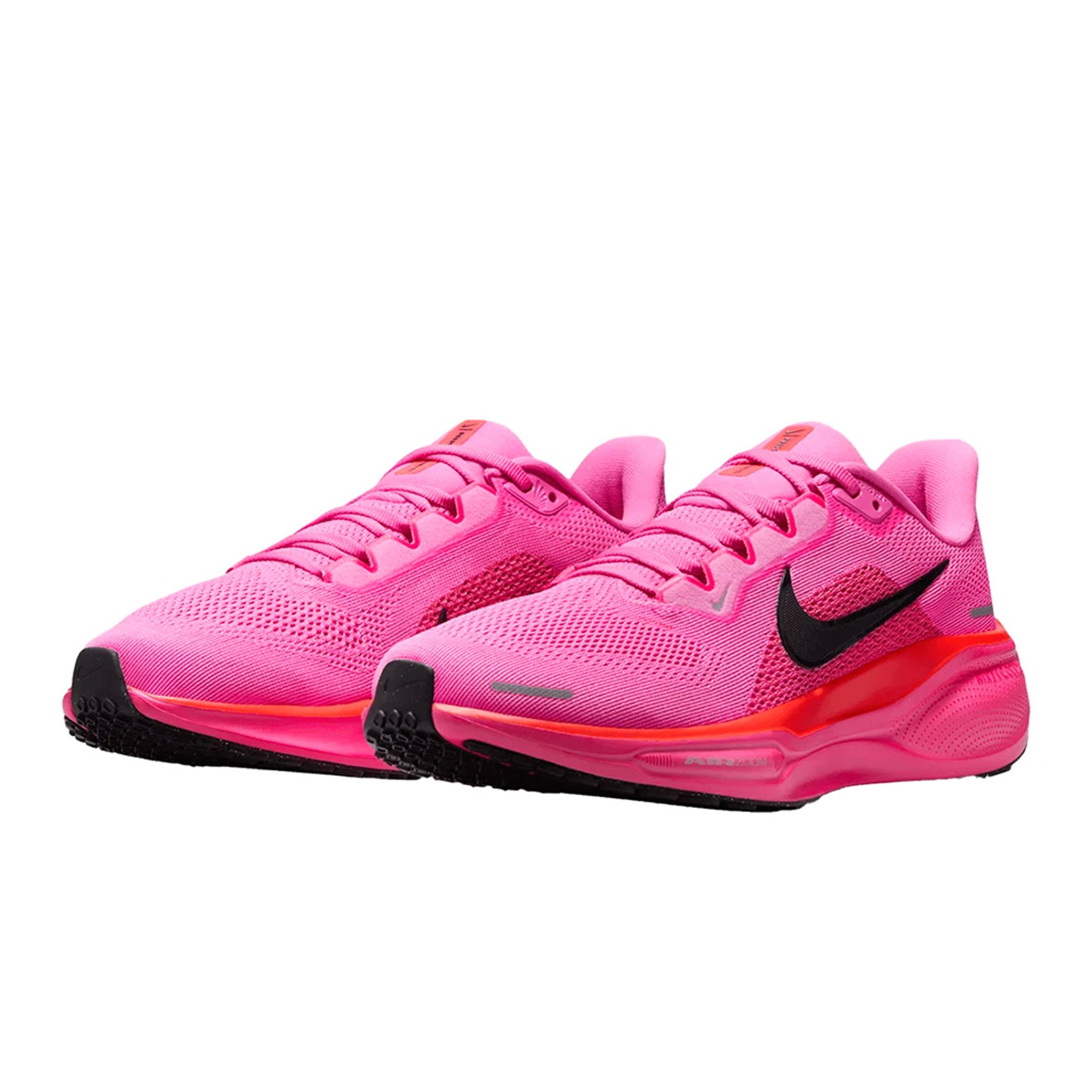 Nike FD2723-605 - Image 2