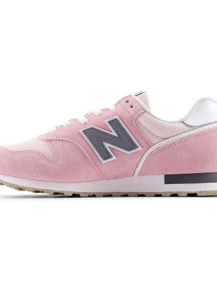 Secondary product image