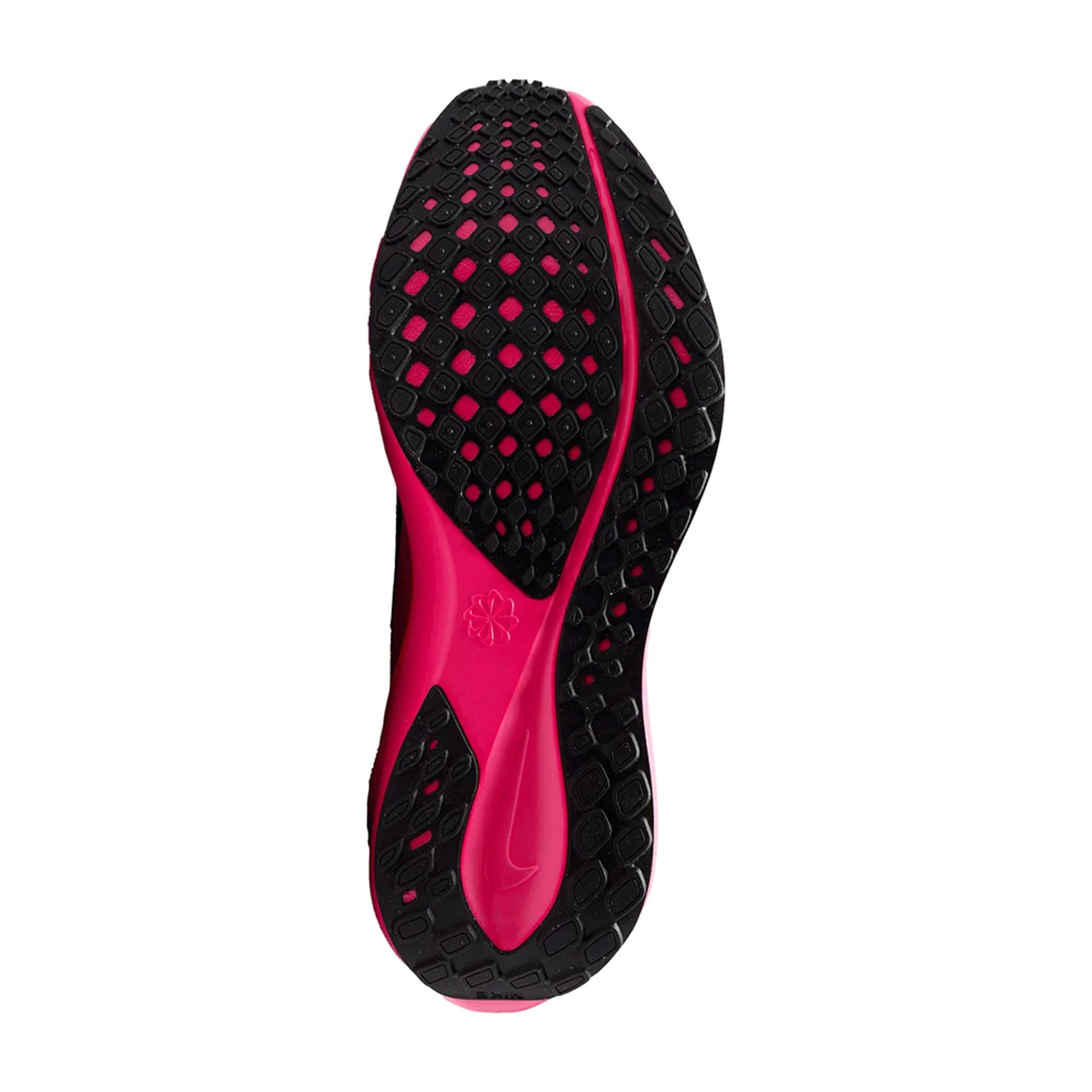 Nike FD2723-605 - Image 4