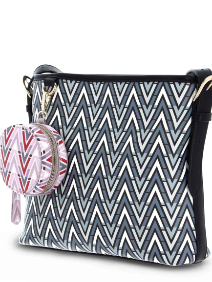 Secondary product image