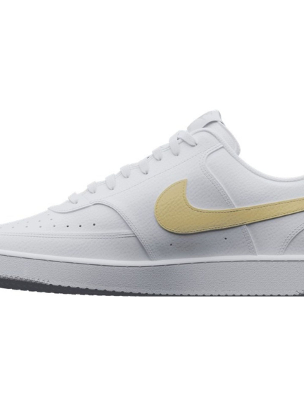 Secondary product image