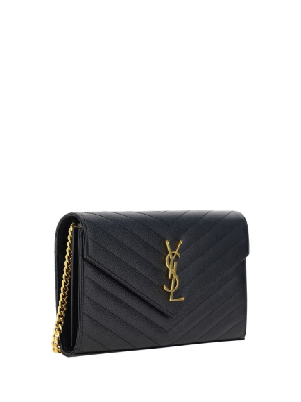 Secondary product image