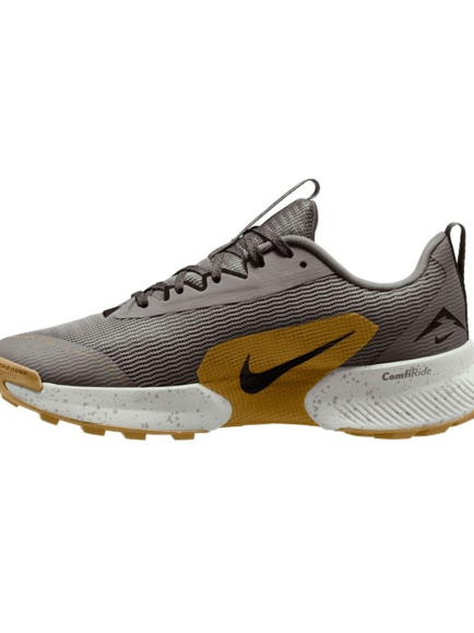 Secondary product image