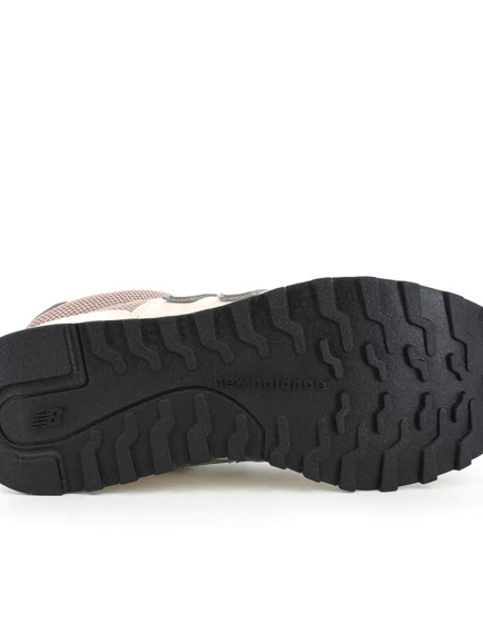 Secondary product image