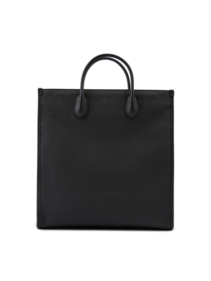 Secondary product image