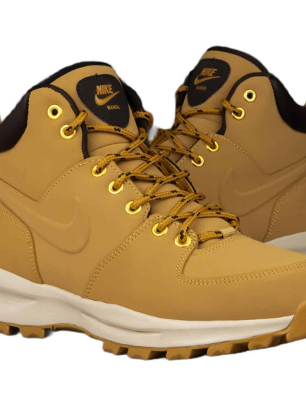 Secondary product image