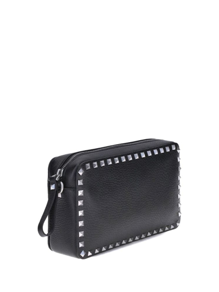 Secondary product image