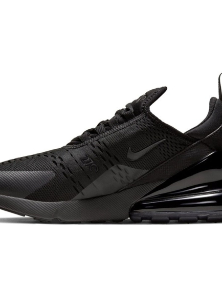 Secondary product image