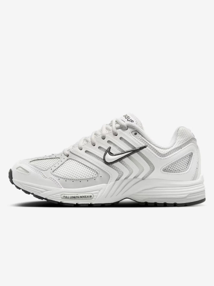 Secondary product image