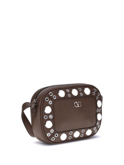 Secondary product image