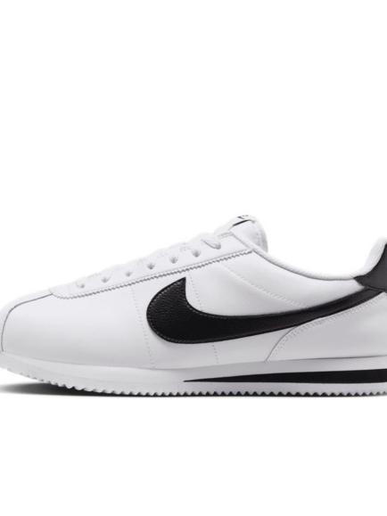 Secondary product image