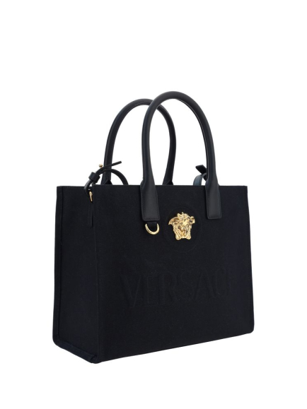 Secondary product image