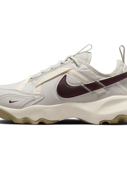 Secondary product image