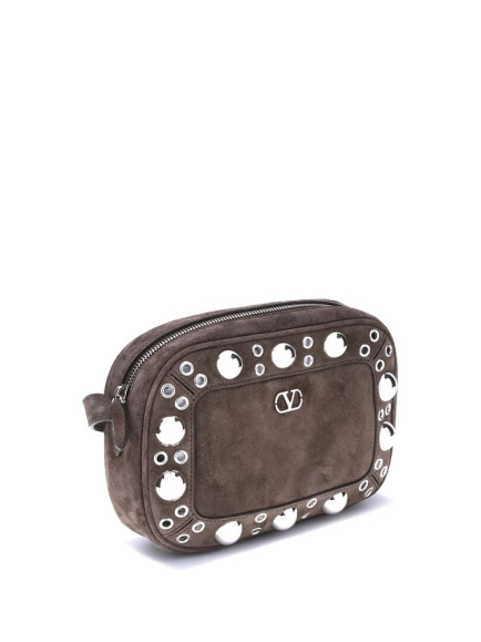 Secondary product image