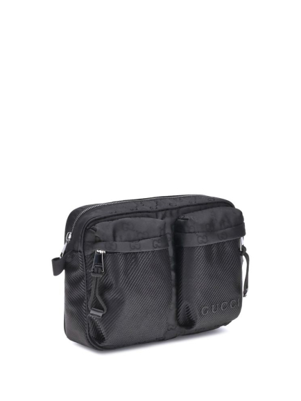 Secondary product image