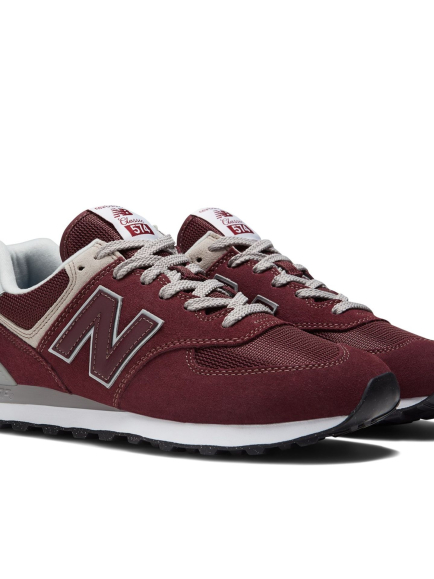 Secondary product image