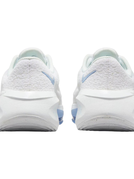 Secondary product image