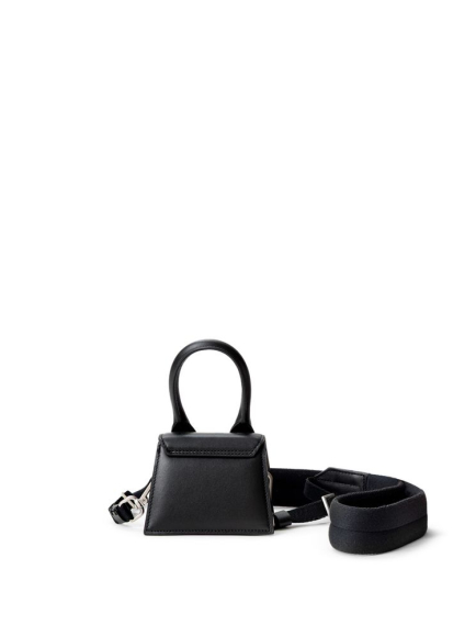 Secondary product image