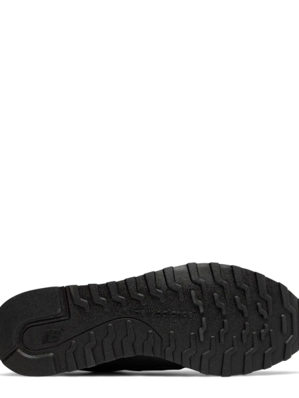 Secondary product image