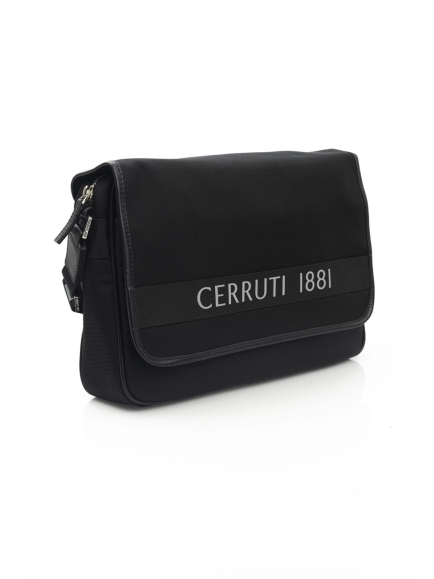 Secondary product image