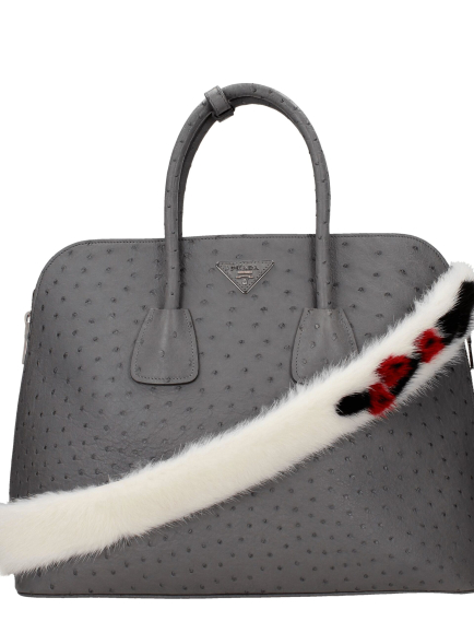 Secondary product image