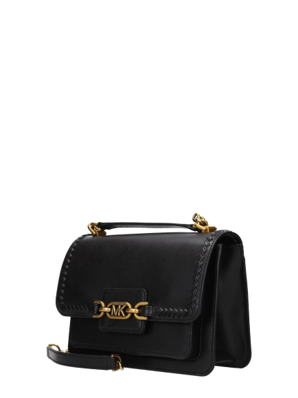 Secondary product image