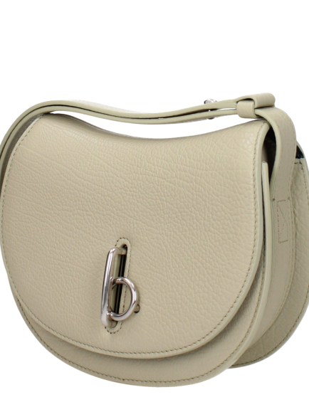 Secondary product image