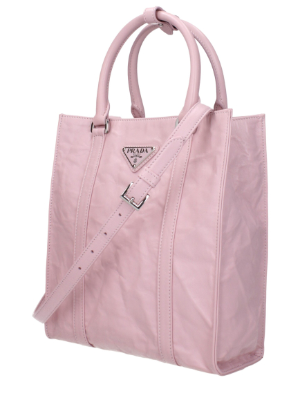 Secondary product image