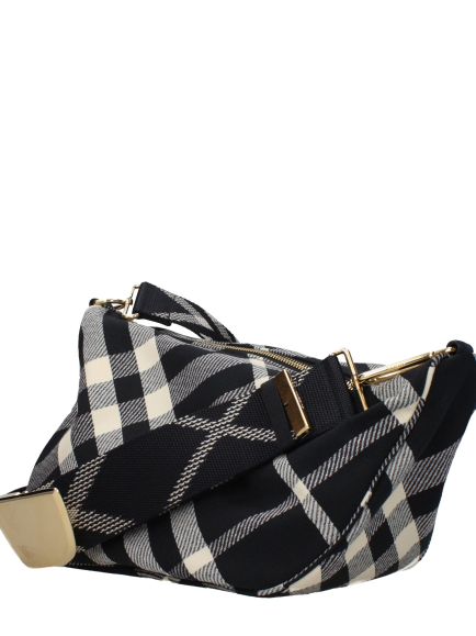 Secondary product image