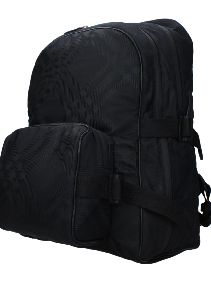 Secondary product image