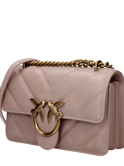 Secondary product image