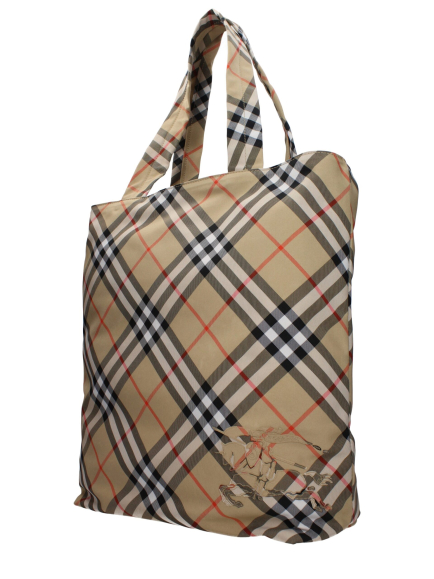 Secondary product image