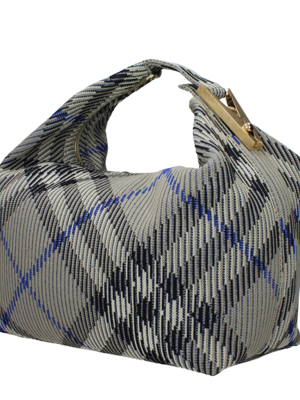 Secondary product image