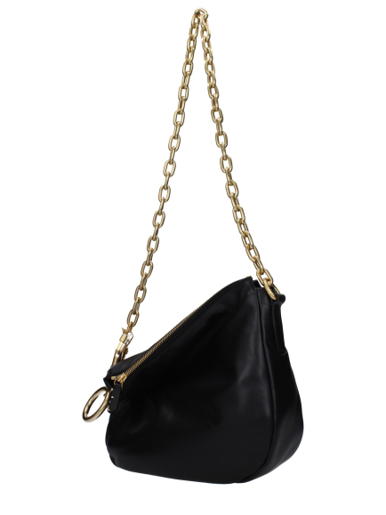 Secondary product image