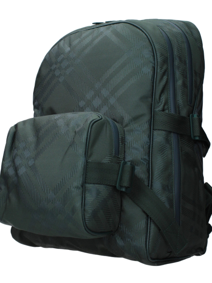 Secondary product image