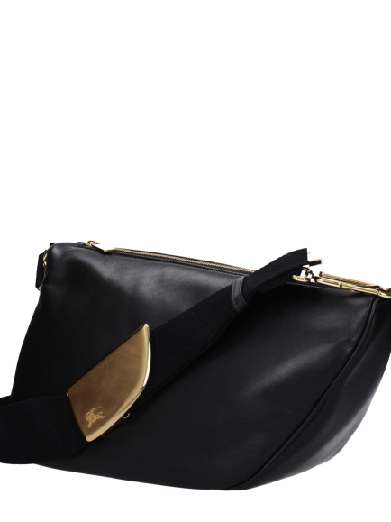 Secondary product image