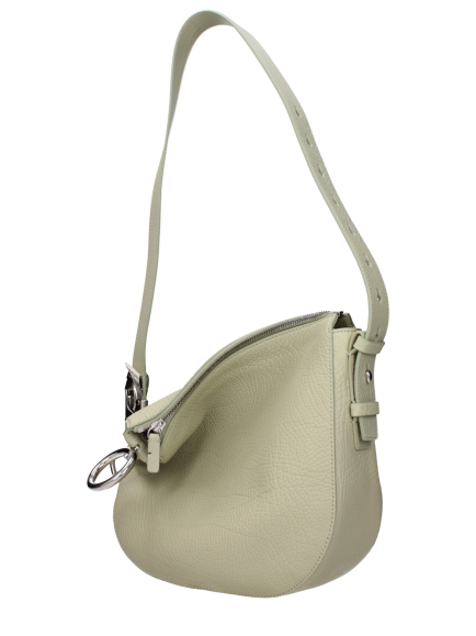 Secondary product image