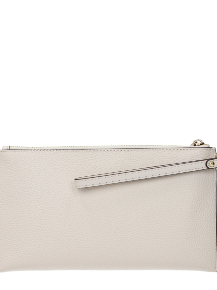 Secondary product image