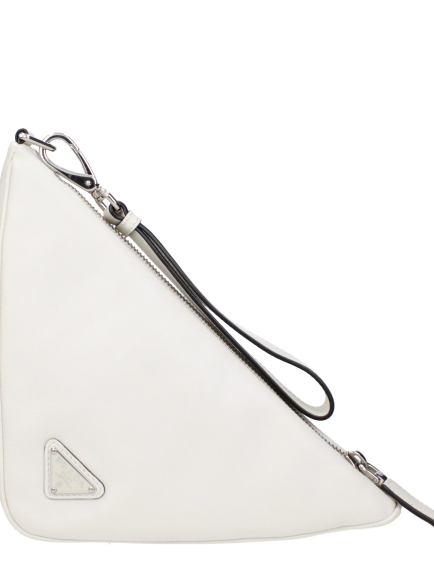 Secondary product image