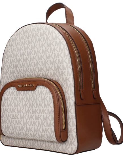 Secondary product image