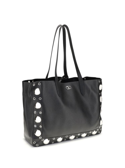 Secondary product image