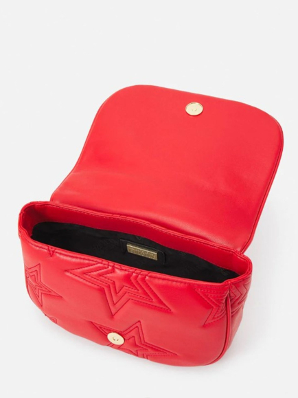 Secondary product image