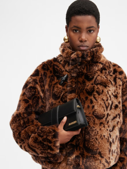 Secondary product image